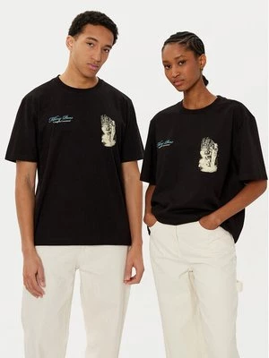 Obrázek produktu Filling Pieces T-Shirt Unisex Gardener 7449985 Černá Regular Fit