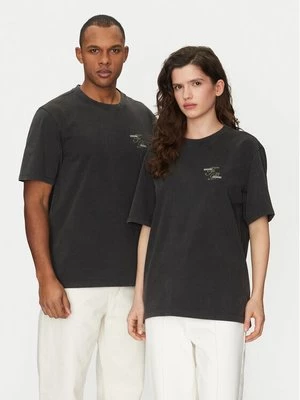 Obrázek produktu Filling Pieces T-Shirt Unisex Topiary 7449984 Šedá Regular Fit
