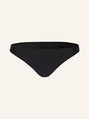 Obrázek produktu Fire+Ice Basic Bikinové Kalhotky Bacara černá