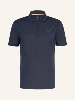 Obrázek produktu Fire+Ice Jerseyové Polo Tričko Mikka tmavě modrá FIRE + ICE