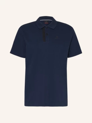 Obrázek produktu Fire+Ice Piqué Polokošile ramon4 tmavě modrá FIRE + ICE