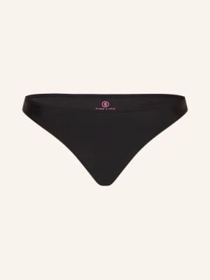 Obrázek produktu Fire+Ice Základní Bikiny Bacara černá FIRE + ICE