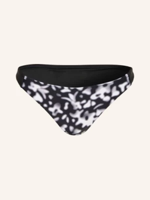 Obrázek produktu Fire+Ice Základní Bikiny Bacara černá / světle šedá / bílá FIRE + ICE