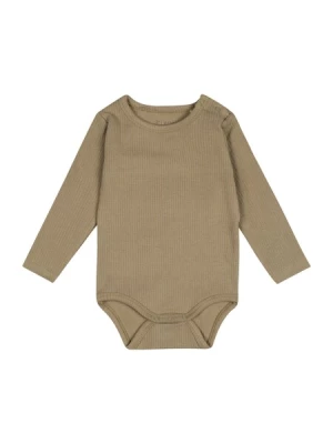 Obrázek produktu Fixoni Dupačky/body  khaki