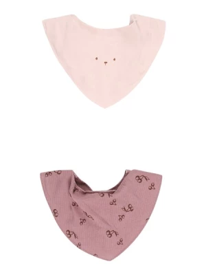 Obrázek produktu Fixoni Lacl  orchidej / růžová