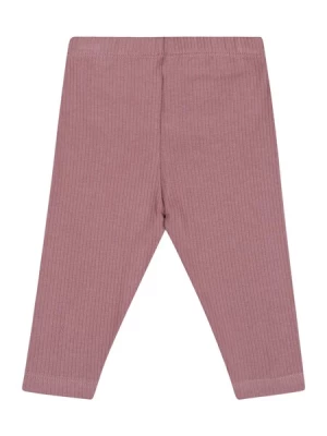 Obrázek produktu Fixoni Legíny  růžová