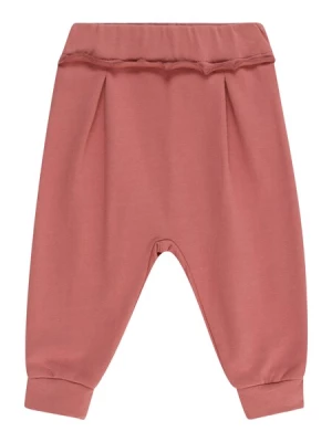 Obrázek produktu Fixoni Legíny  starorůžová