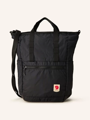Obrázek produktu Fjällräven Batoh High Coast černá
