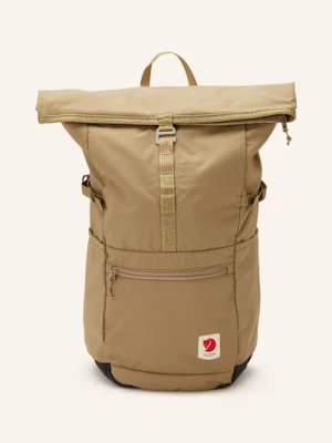 Obrázek produktu Fjällräven Batoh High Coast Foldsack 24 L béžová