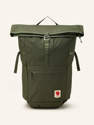 Obrázek produktu Fjällräven Batoh High Coast Foldsack 24 L khaki