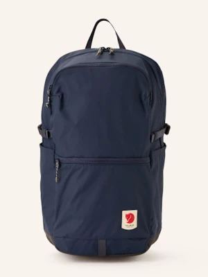 Obrázek produktu Fjällräven Batoh High Coast tmavě modrá