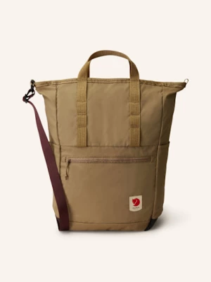 Obrázek produktu Fjällräven Batoh High Coast velbloudí