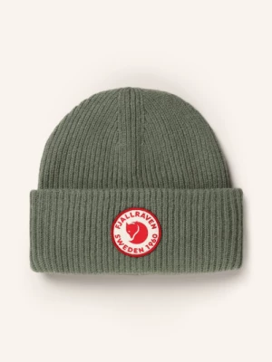 Obrázek produktu Fjällräven Čepice 1960 zelená