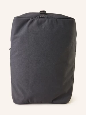 Obrázek produktu Fjällräven Cestovní Taška Färden 50 L tmavě modrá