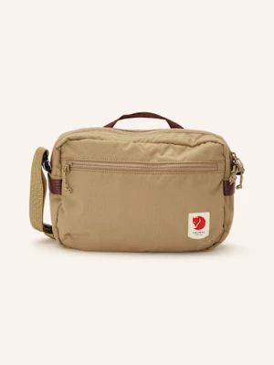 Obrázek produktu Fjällräven Kabelka Přes Rameno High Coast béžová