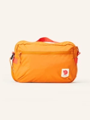 Obrázek produktu Fjällräven Kabelka Přes Rameno High Coast oranžová