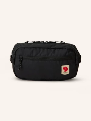 Obrázek produktu Fjällräven Ledvinka High Coast černá