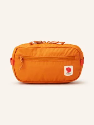 Obrázek produktu Fjällräven Ledvinka High Coast oranžová