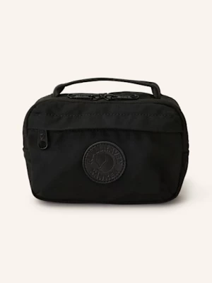 Obrázek produktu Fjällräven Ledvinka Kanken No.2 černá