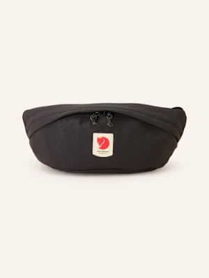 Obrázek produktu Fjällräven Ledvinka Ulvö Medium černá