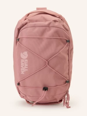 Obrázek produktu Fjällräven Taška Přes Rameno Skule starorůžová