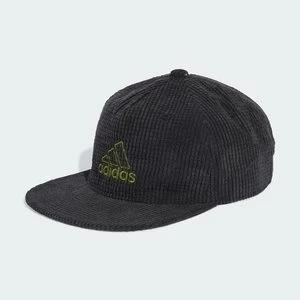 Obrázek produktu Flat Brim Cap Adidas