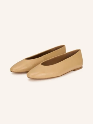 Obrázek produktu Flattered Baleríny Belinda velbloudí