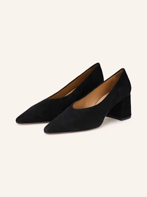 Obrázek produktu Flattered Lodičky Angela černá