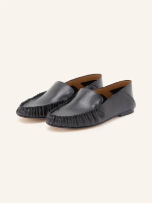 Obrázek produktu Flattered Slipper Obuv Bon Bon černá