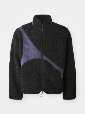 Obrázek produktu Fleecová bunda A-COLD-WALL*