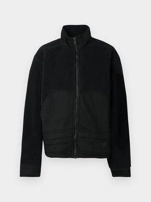 Obrázek produktu Fleecová bunda adidas Originals