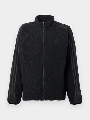 Obrázek produktu Fleecová bunda adidas Originals