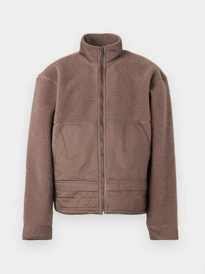 Obrázek produktu Fleecová bunda adidas Originals