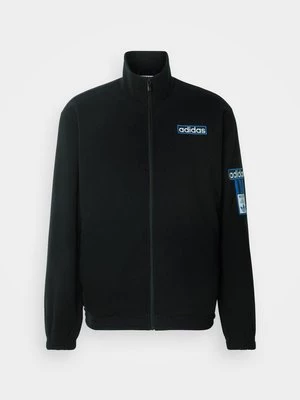 Obrázek produktu Fleecová bunda adidas Originals