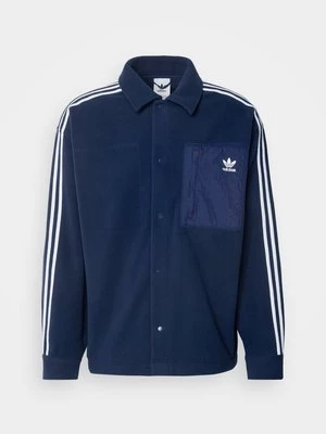 Obrázek produktu Fleecová bunda adidas Originals