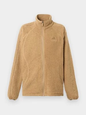 Obrázek produktu Fleecová bunda adidas Originals