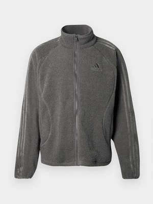 Obrázek produktu Fleecová bunda adidas Originals