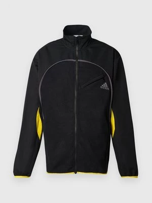 Obrázek produktu Fleecová bunda adidas Originals