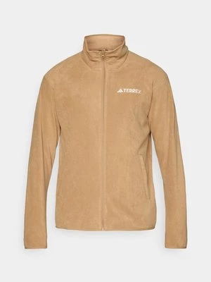 Obrázek produktu Fleecová bunda adidas Terrex