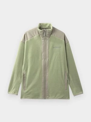 Obrázek produktu Fleecová bunda adidas Terrex