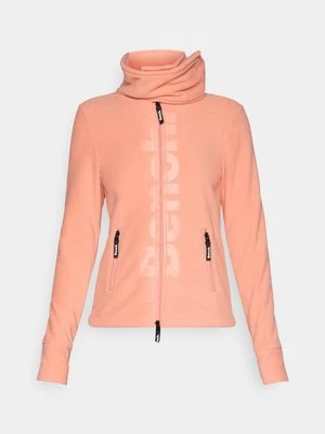 Obrázek produktu Fleecová bunda Bench