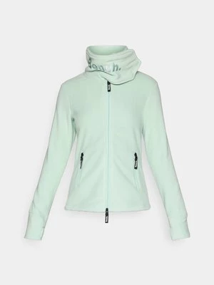 Obrázek produktu Fleecová bunda Bench