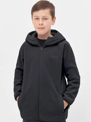 Obrázek produktu Fleecová bunda Bench