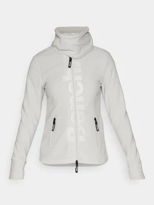 Obrázek produktu Fleecová bunda Bench