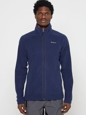 Obrázek produktu Fleecová bunda Bergans of Norway