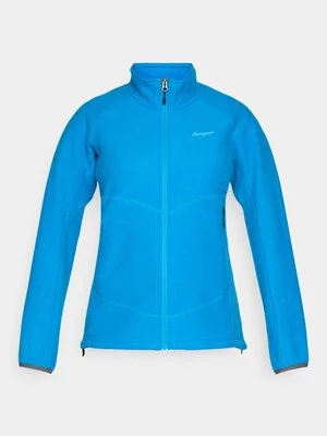 Obrázek produktu Fleecová bunda Bergans of Norway
