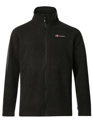 Obrázek produktu Fleecová bunda Berghaus