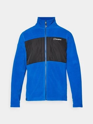 Obrázek produktu Fleecová bunda Berghaus