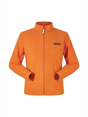 Obrázek produktu Fleecová bunda Berghaus