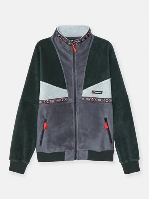 Obrázek produktu Fleecová bunda Berghaus